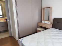 Highline Residences (D3), Condominium #178817062